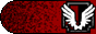 banner88*31